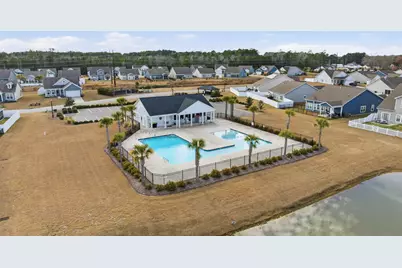 209 Angel Wing Dr., Myrtle Beach, SC 29588 - Photo 39