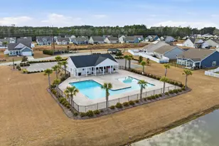 209 Angel Wing Dr, Myrtle Beach, SC 29588 - Photo 39