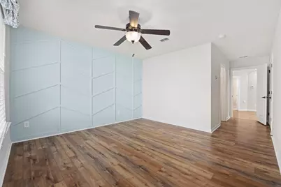 209 Angel Wing Dr., Myrtle Beach, SC 29588 - Photo 27