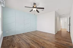 209 Angel Wing Dr, Myrtle Beach, SC 29588 - Photo 27