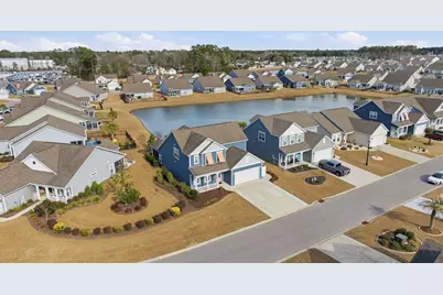 209 Angel Wing Dr., Myrtle Beach, SC 29588 - Photo 35