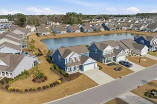 209 Angel Wing Dr, Myrtle Beach, SC 29588 - Photo 35