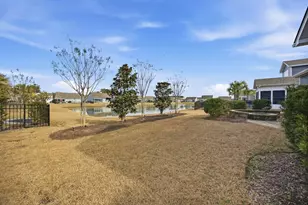 209 Angel Wing Dr, Myrtle Beach, SC 29588 - Photo 31