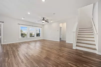 209 Angel Wing Dr., Myrtle Beach, SC 29588 - Photo 11