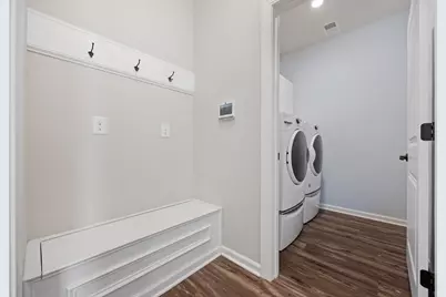 209 Angel Wing Dr., Myrtle Beach, SC 29588 - Photo 9