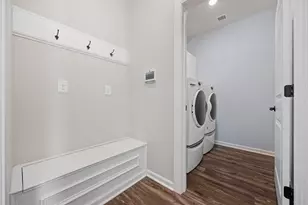 209 Angel Wing Dr, Myrtle Beach, SC 29588 - Photo 9