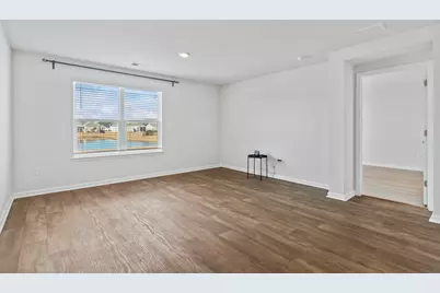 572 Talisman Trail, Longs, SC 29568 - Photo 21