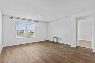 572 Talisman Trail, Longs, SC 29568 - Photo 21