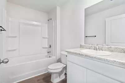 572 Talisman Trail, Longs, SC 29568 - Photo 3