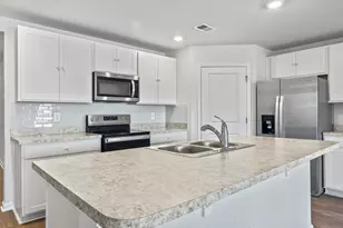 572 Talisman Trail, Longs, SC 29568 - Photo 15