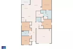 572 Talisman Trail, Longs, SC 29568 - Photo 39