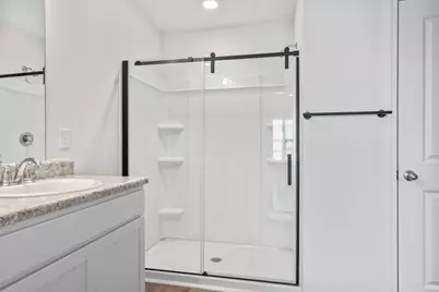 572 Talisman Trail, Longs, SC 29568 - Photo 11