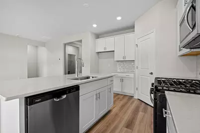 1028 Lauryn Oak Loop, Longs, SC 29568 - Photo 5