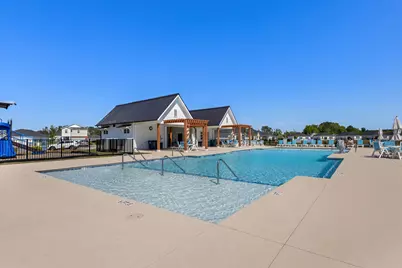 1028 Lauryn Oak Loop, Longs, SC 29568 - Photo 11