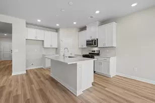 1028 Lauryn Oak Loop, Longs, SC 29568 - Photo 3