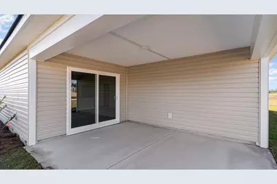 1018 Ridgeford Dr., Conway, SC 29526 - Photo 3