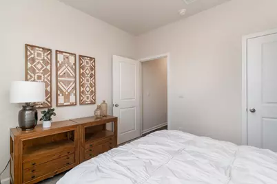 1018 Ridgeford Dr., Conway, SC 29526 - Photo 25