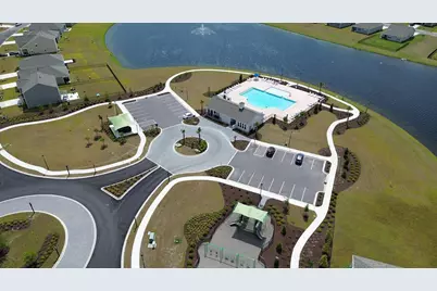 1018 Ridgeford Dr., Conway, SC 29526 - Photo 27