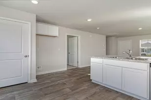 648 Culmen Ct, Myrtle Beach, SC 29588 - Photo 13