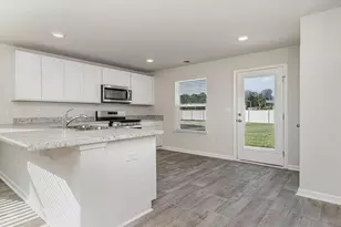 648 Culmen Ct, Myrtle Beach, SC 29588 - Photo 11