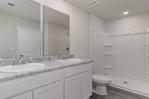 648 Culmen Ct, Myrtle Beach, SC 29588 - Photo 19