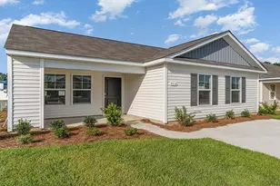 648 Culmen Ct, Myrtle Beach, SC 29588 - Photo 3