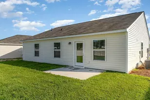 648 Culmen Ct, Myrtle Beach, SC 29588 - Photo 5