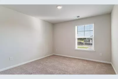 648 Culmen Ct., Myrtle Beach, SC 29588 - Photo 23