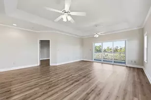 1100 Commons Blvd, Myrtle Beach, SC 29572 - Photo 7