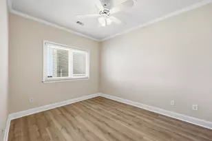 1100 Commons Blvd, Myrtle Beach, SC 29572 - Photo 23