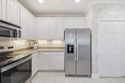 1100 Commons Blvd. #816, Myrtle Beach, SC 29572 - Photo 13