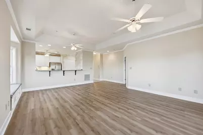 1100 Commons Blvd. #816, Myrtle Beach, SC 29572 - Photo 5