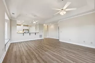 1100 Commons Blvd, Myrtle Beach, SC 29572 - Photo 5