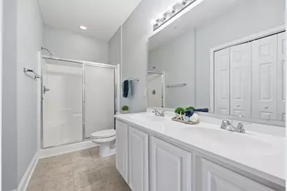 1100 Commons Blvd. #816, Myrtle Beach, SC 29572 - Photo 19