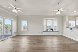 1100 Commons Blvd, Myrtle Beach, SC 29572 - Photo 3