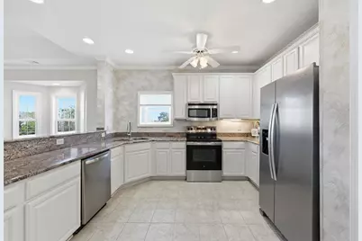 1100 Commons Blvd. #816, Myrtle Beach, SC 29572 - Photo 9
