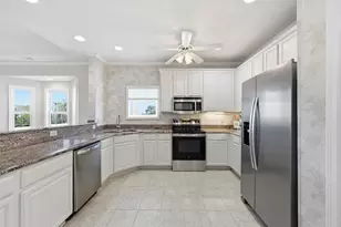 1100 Commons Blvd, Myrtle Beach, SC 29572 - Photo 9