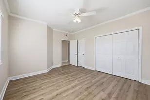 1100 Commons Blvd, Myrtle Beach, SC 29572 - Photo 21