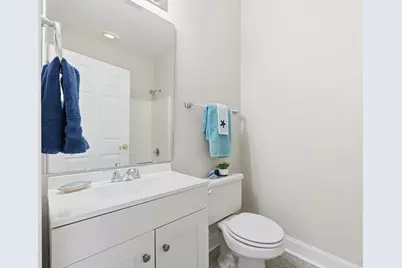 1100 Commons Blvd. #816, Myrtle Beach, SC 29572 - Photo 25
