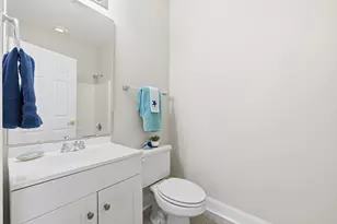 1100 Commons Blvd, Myrtle Beach, SC 29572 - Photo 25