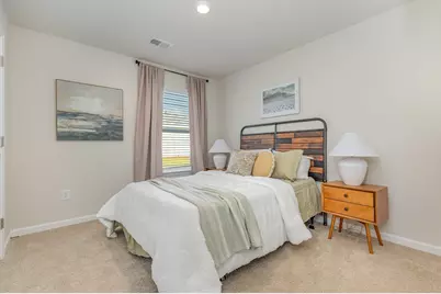 420 Flank St., Myrtle Beach, SC 29588 - Photo 21