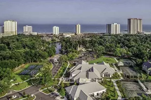 8500 Margate Cir, Myrtle Beach, SC 29572 - Photo 3