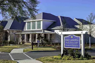 8500 Margate Cir, Myrtle Beach, SC 29572 - Photo 5