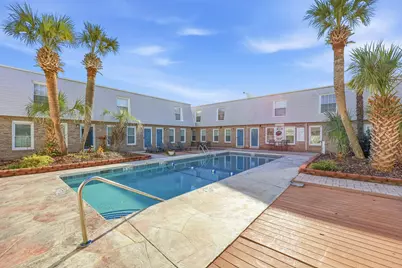 706 S 28th Ave. S #22, North Myrtle Beach, SC 29582 - Photo 1