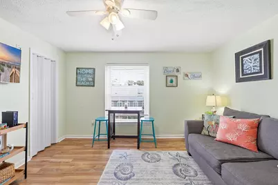 706 S 28th Ave. S #22, North Myrtle Beach, SC 29582 - Photo 9