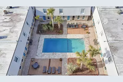 706 S 28th Ave. S #22, North Myrtle Beach, SC 29582 - Photo 23