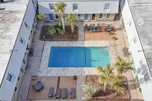 706 S 28th Ave S, North Myrtle Beach, SC 29582 - Photo 23