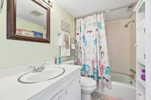 706 S 28th Ave S, North Myrtle Beach, SC 29582 - Photo 15