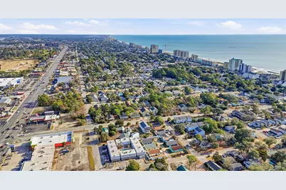 706 S 28th Ave. S #22, North Myrtle Beach, SC 29582 - Photo 17