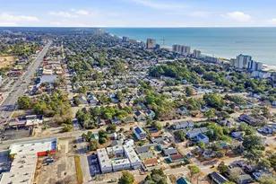 706 S 28th Ave S, North Myrtle Beach, SC 29582 - Photo 17